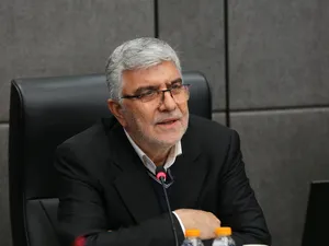 رئیس بنیاد مسکن: ۴۰۷ شهر و روستا در جنگ صدمه دیدند