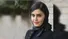 محکومیت الناز شاکردوست برای چه بود؟ جزئیات پرونده از زبان خبرگزاری رسمی قوهٔ قضاییه