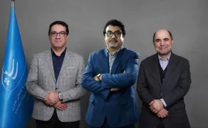 ۳ انتصاب جدید در سازمان سینمایی/ طباطبایی‌نژاد بازگشت