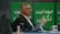 مجید جلالی: فوتبال ایران در مسیر نزولی قرار گرفته است / شکست برابر کره شمالی برایم غیرمنتظره نبود