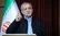 انتقاد تند پزشکیان از صداوسیما؛ القای شکاف میان دولت و نیروهای مسلح، حرف اسرائیل است