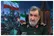 سرلشکر رضایی: تا تحقق شروط ایران، هیچ مذاکره‌ای در کار نخواهد بود