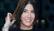 تیپ مشکی و خاص فریبا نادری ستاره سریال ستایش در آیین مهرورزی (+عکس)