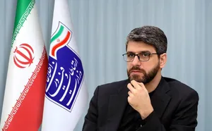 توافق ایران و عراق برای ایجاد وای‌فای رایگان در مسیر نجف به کربلا