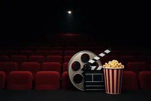 فراز و فرود سینمای ایران؛ از ورود «سینماتوگراف» در سال 1279 تا امروز