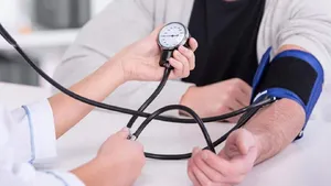 فشار خونتان بالاست یا فقط اشتباه اندازه گرفته‌اید؟/ یافته مهم متخصصان جانز هاپکینز