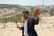 وزیر صهیونیست: هیچ کشور فلسطینی در کرانه باختری وجود نخواهد داشت