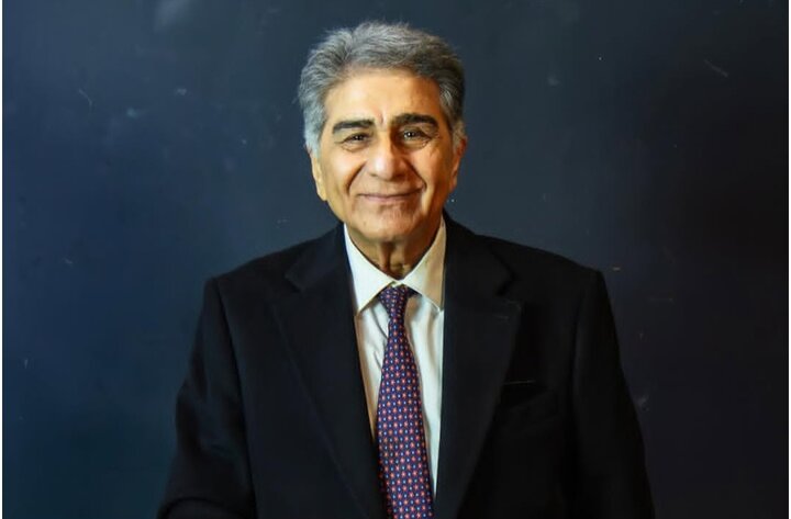 خوانندگانی که در سال‌های اخیر خیلی کم‌کار شده‌اند