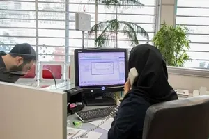 دستور وزیر اقتصاد برای احیای سریع خدمات بانکی