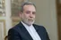 واکنش عراقچی به تناقضات مکرون در خصوص فعالیت‌های هسته‌ای ایران؛ در روایت خود پابرجا باشید آقای رئیس‌جمهور!