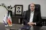 معاون وزیر نیرو: کسب رتبه برتر تحول اداری وزارت نیرو با برنامه‌ریزی منسجم و مشارکت همگانی محقق شد