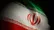 اعمال تحریم‌های جدید علیه ایران و حزب‌الله