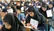 دانش‌آموزان تهرانی چگونه کارت ورود به جلسه آزمون نهایی را دریافت کنند؟