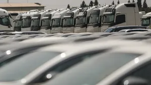 برنامه‌ریزی دولت برای واردات ۷۵ هزار خودرو با اولویت مدل‌های اقتصادی