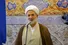 نماینده مجلس: طرح خروج از NPT در مجلس در حال پیگیری است