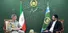 سخنگوی ارتش: پوشش پدافندی ایران نسبت به دو جنگ تحمیلی گذشته تقویت شده/  آمریکایی‌ها بیش از ۵۰۰ کیلومتر از سواحل ایران فاصله دارند