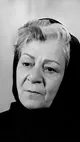 ستاره زن سینمای ایران تقریبا کور شد/ تقصیر فردین بود یا ایرج قادری؟ (+صدا)