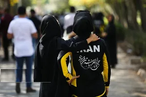 ۶ ورزش‌ مناسب برای مقابله با تنبلی تخمدان