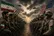 ایران و آمریکا، ادامه مسیر نیمه جنگ و صلح