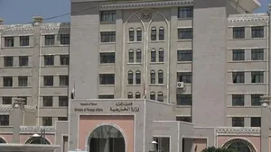 وزارت امور خارجه دولت یمن: عربستان در بن‌بست تاریخی قرار دارد