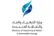 کویت: برخی خطوط برق بر اثر اصابت ترکش از مدار خارج شده‌اند