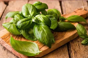 سبزی محبوبی که فشار خون و کلسترول را کنترل می کند