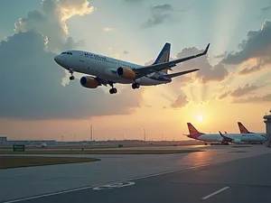 احتمال تعیین نرخ 20 تا 25 میلیونی بلیت پروازهای اربعین از تهران