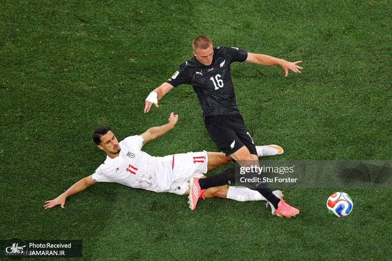 علی علیپور عکس جام جهانی ۲۰۲۶ تیم ملی فوتبال ایران نیوزیلند تیم ملی فوتبال نیوزیلند ایران تیم ملی فوتبال ایران نیوزلند تیم ملی فوتبال نیوزلند ایران علی علیپور عکس جام جهانی ۲۰۲۶ تیم ملی فوتبال ایران نیوزیلند تیم ملی فوتبال نیوزیلند ایران تیم ملی فوتبال ایران نیوزلند تیم ملی فوتبال نیوزلند ایران