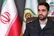 اگر در بانک ملی حساب دارید مراقب باشید