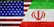 حملات آمریکا به اهدافی در جنوب ایران؛ فعال شدن پدافند در چند استان/ برق چابهار مدتی قطع شد