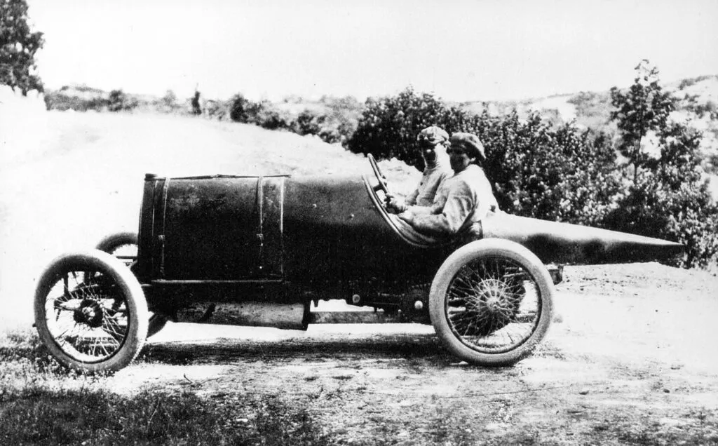 140406