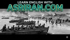 آموزش زبان انگلیسی به سبک عصر ایران / درس پنجاه و نه