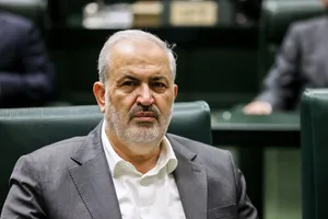 هشدار جدی وزیر نیرو به بدمصرف‌ها: امتیاز برق متخلفان سلب می‌شود