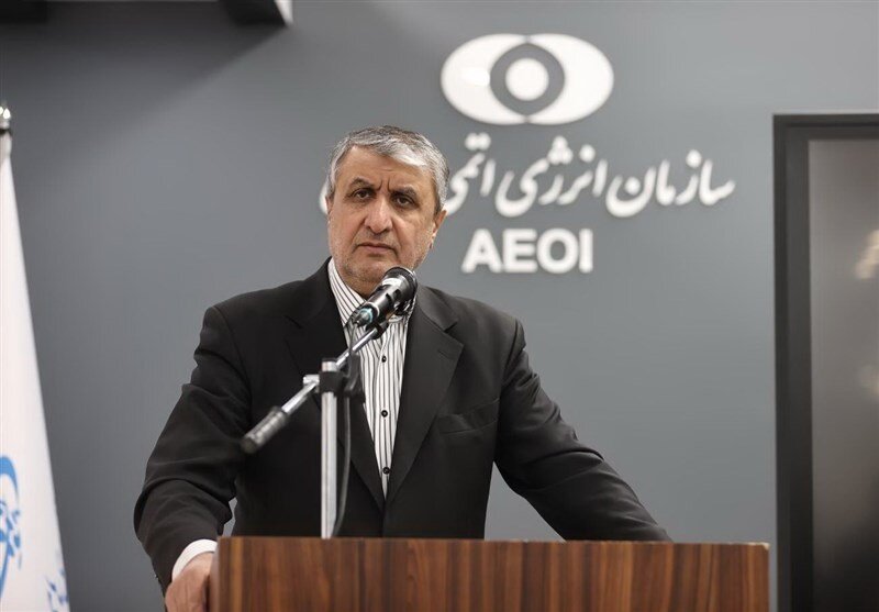 محمد اسلامی محمد اسلامی