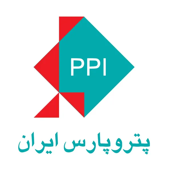 پترو پارس ایران پترو پارس ایران