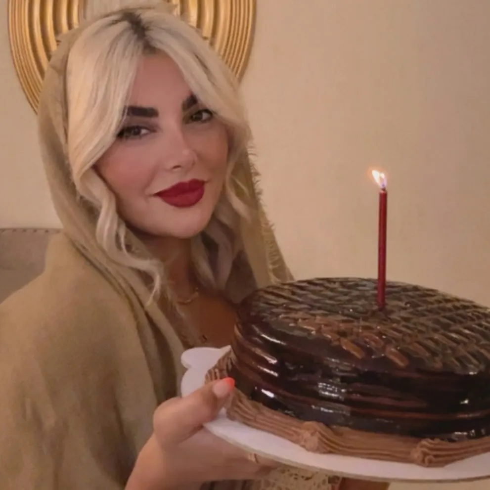 084113 084113