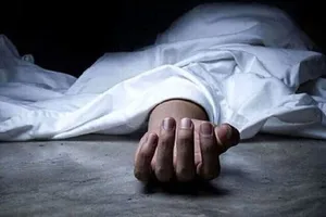 شیوع کرونا تاثیری بر روند خودکشی نداشته است