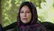 چهره جدید مهرانه مهین ترابی بازیگر خانه سبز (+عکس)
