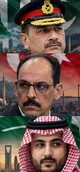 3 نکته درباره نشست 3+1 در تهران 