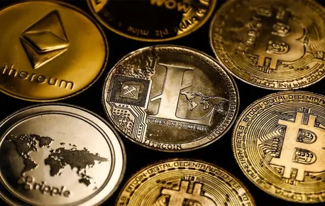 کیف‌پول‌های میلیون دلاری بیت‌کوین پس از ۱۲ سال بیدار شدند