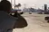 یک تغییر مهم در شلیک گلوله در GTA ۶ در انتظار علاقه مندان
