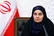 وزیر راه: مرز هوایی نجف به‌زودی باز می‌شود