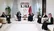 گفت‌وگوی وزیران خارجه قطر و اردن درخصوص کاهش تنش در منطقه