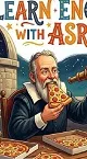 آموزش زبان انگلیسی به سبک عصر ایران / درس هفتاد و نه