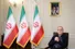 پزشکیان‌: آنچه گاهی از رهبر نقل می‌شود با شخصیتی که من دیدم تطابق ندارد/ گفتند سه چهارم ( با تفاهم‌نامه) موافقت کنند می‌پذیرم، 12 نفر از 13 نفر رأی دادند و پذیرفتند