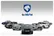 آخرین قیمت خودروهای ایران خودرو امروز 30 شهریور ؛ افزایش قیمت سورن، دنا، 207 و تارا