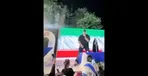 اجرای رپ شاد در تجمعات شبانه؛ «تنگه هرمز رو تنگش کردیم...»