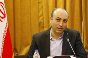 مدیرعامل سایپا: از مردم بابت تاخیر در تحویل خودرو‌ها عذرخواهی می‌کنم