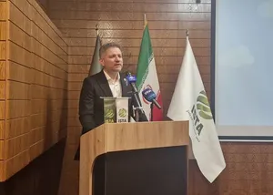 انجمن حمایت از گردشگری پایدار به دنبال یک اکوسیستم تازه؛ ایرلاین‌ها، هتل‌ها و تورگردانان کنار هم