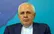 سه فرصت طلایی ایران برای مذاکره با آمریکا / 
ظریف: «مفت از دست ندهید» (+متن کامل مقاله)